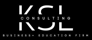 KSL (1)
